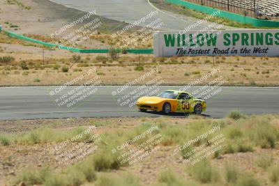 media/May-31-2025-CalClub SCCA (Sat) [[2c1a04e1ee]]/Qualifying/Group 1/Turn 4/